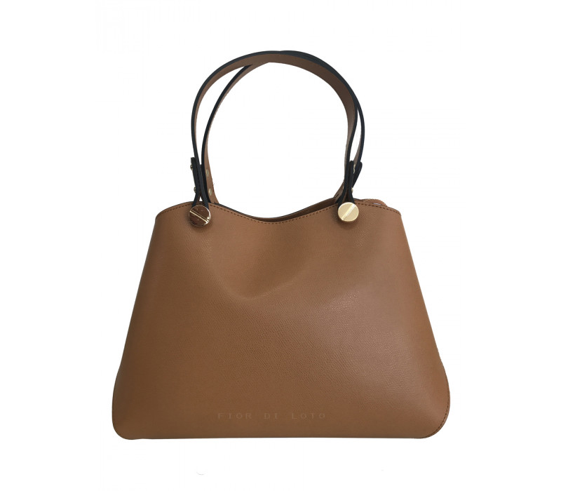 Sac à bandoulière