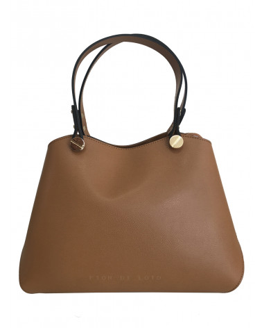 Borsa a Spalla