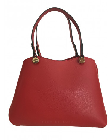 Sac à bandoulière