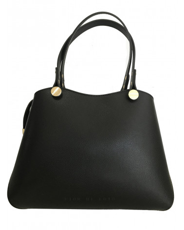 Schultertasche