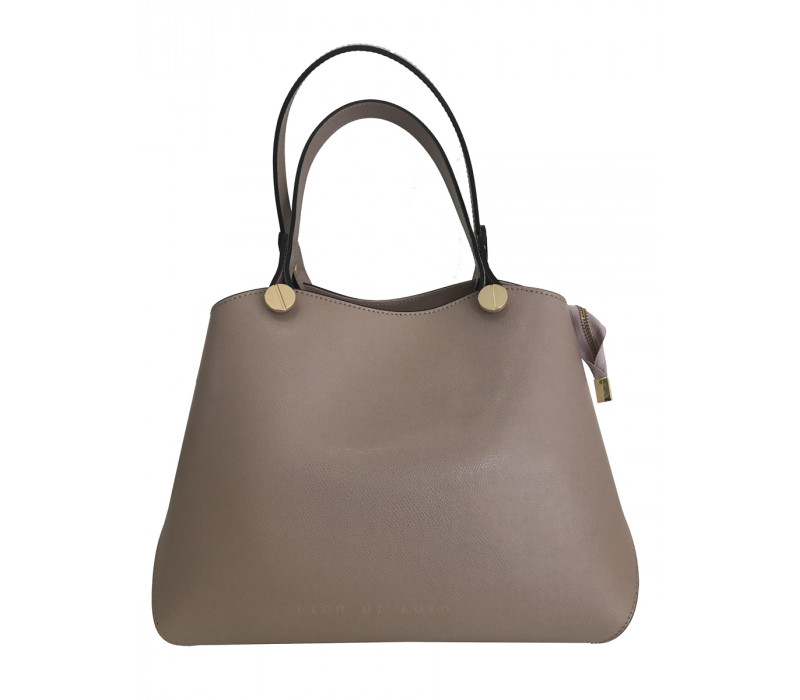 Sac à bandoulière