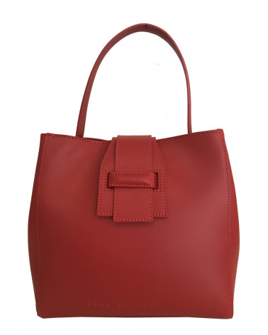 Borsa a Spalla