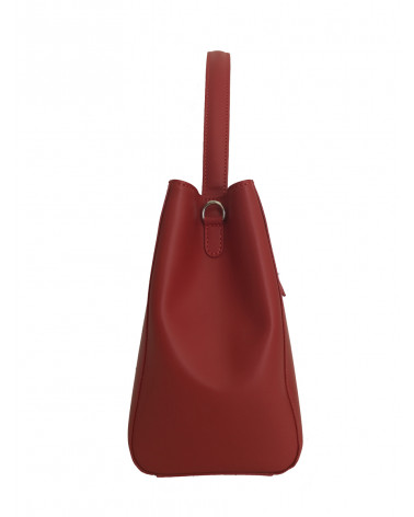 Sac à bandoulière