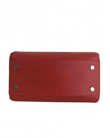 Borsa a Spalla