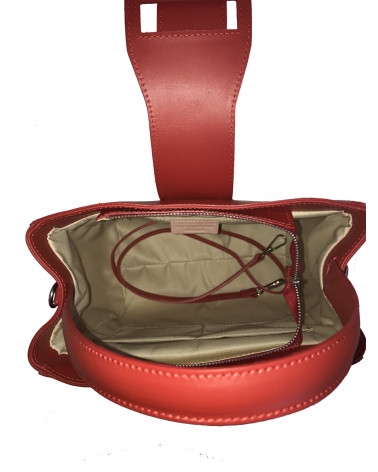 Borsa a Spalla