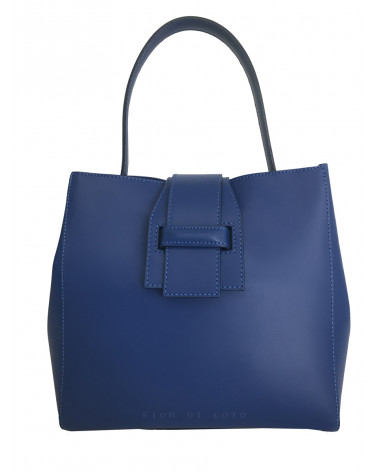 Borsa a Spalla