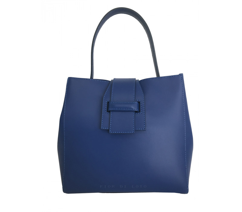 Sac à bandoulière