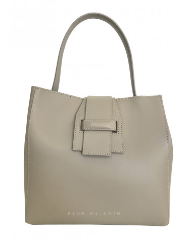 Borsa a Spalla