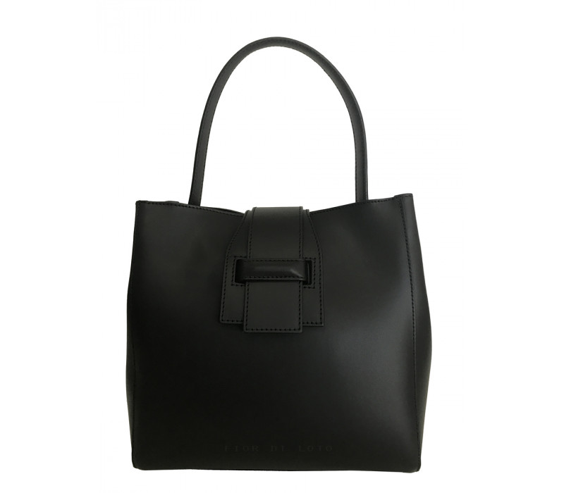 Borsa a Spalla