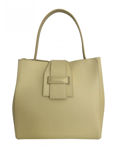 Borsa a Spalla