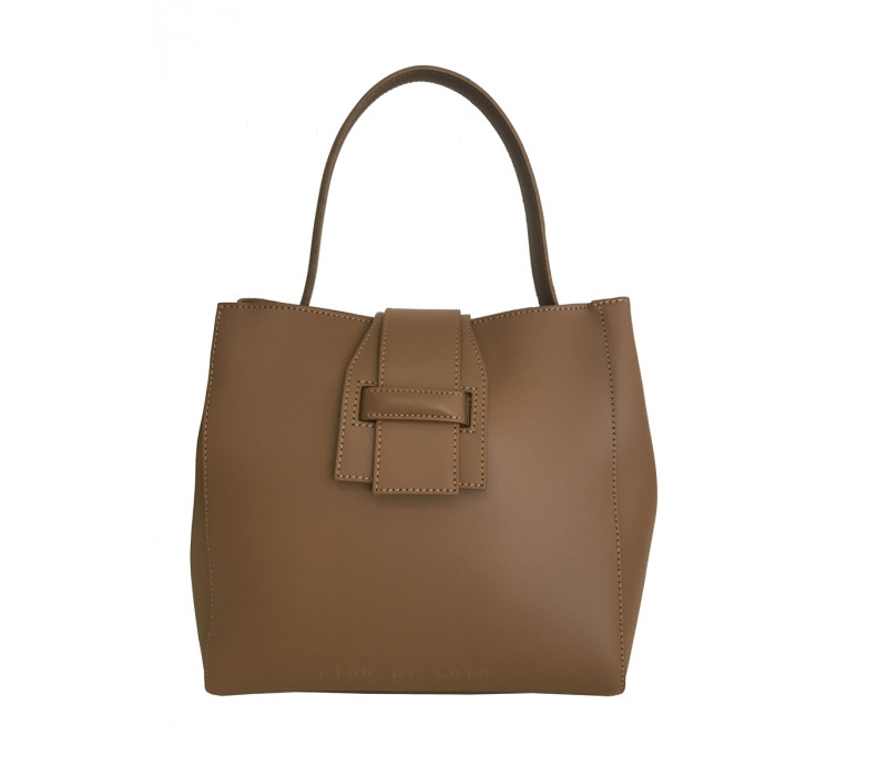 Borsa a Spalla