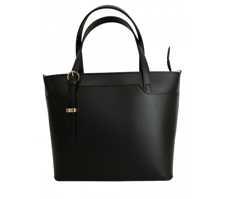 Borsa a Spalla