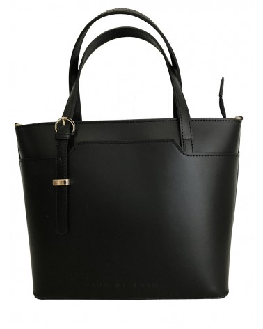 Borsa a Spalla