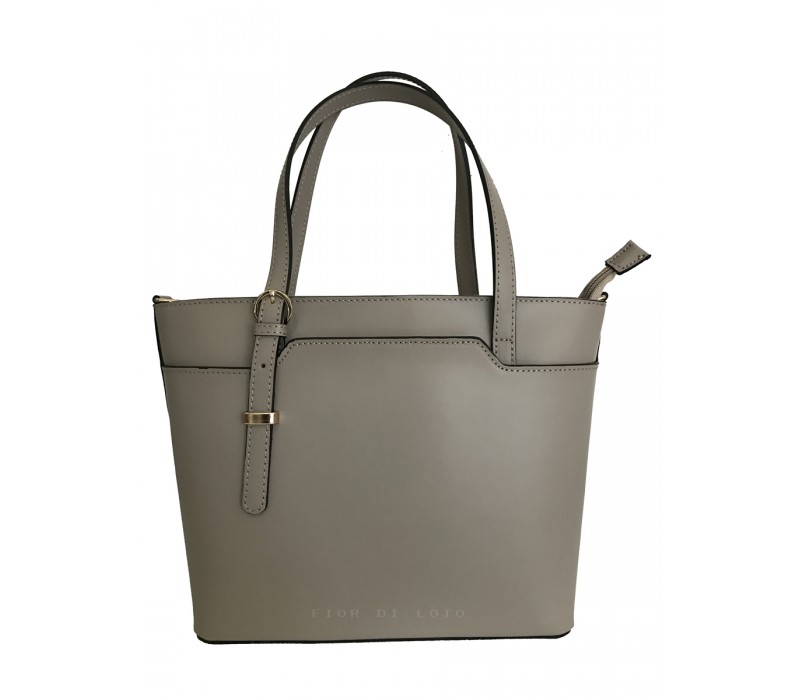 Borsa a Spalla