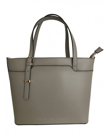 Borsa a Spalla