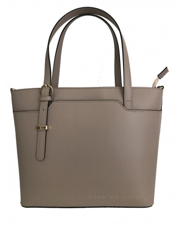 Sac à bandoulière