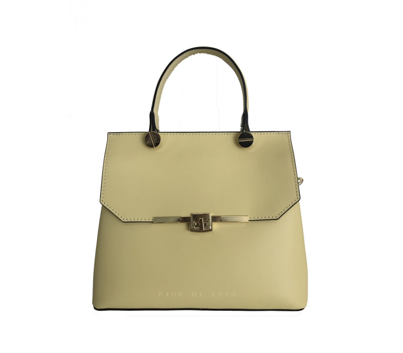Bolsos de cuero al por mayor en línea - Bolso de Hombro