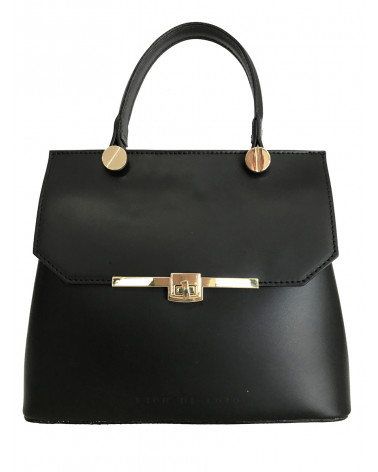 Schultertasche