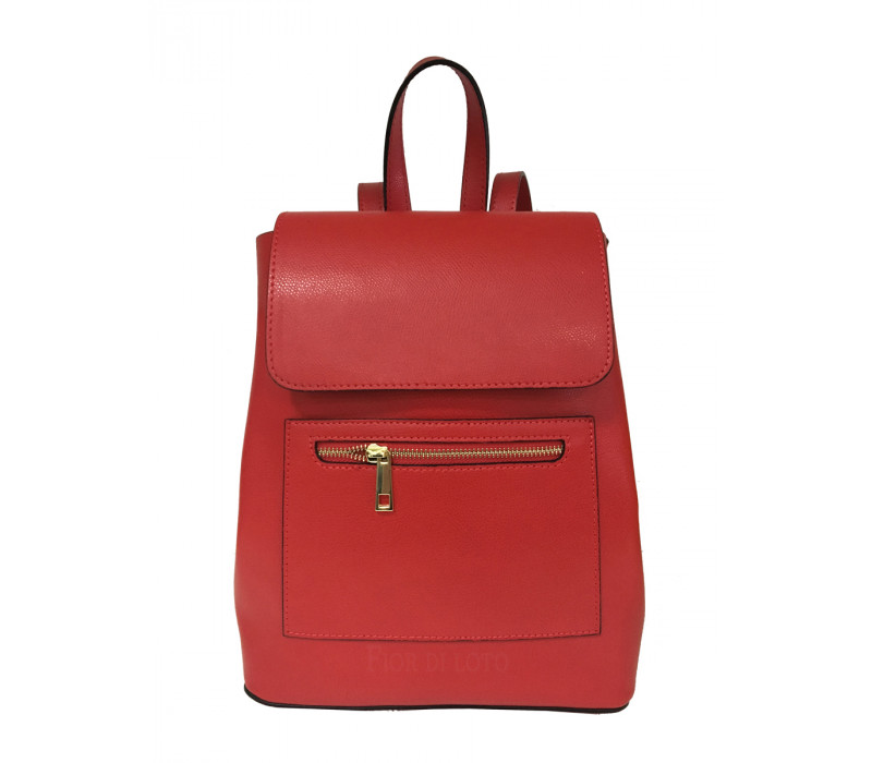 Sac à do