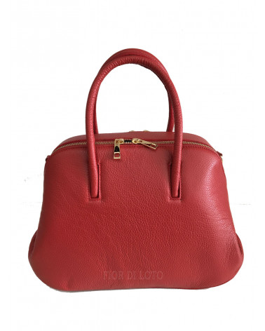Sac Messenger - ERSILDE