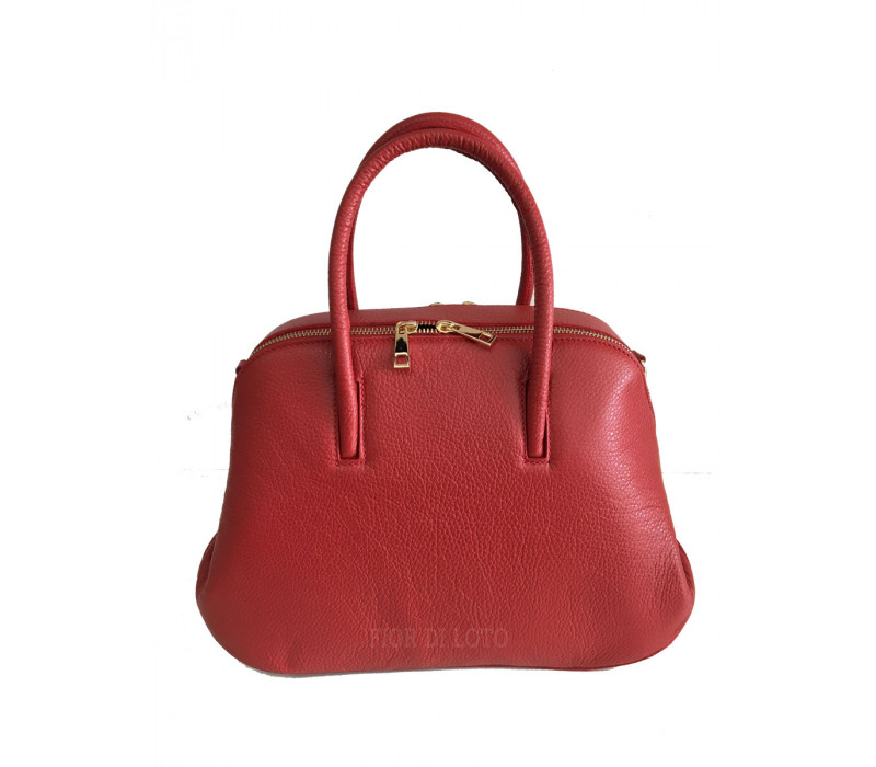 Bolso de mensajero - ERSILDE