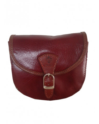 Sac Messenger