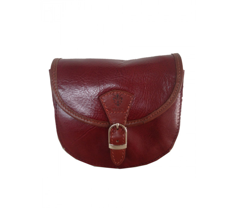Sac Messenger