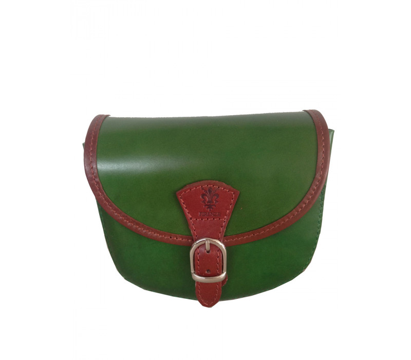 Sac Messenger