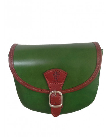 Bolso de mensajero