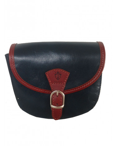 Bolso de mensajero