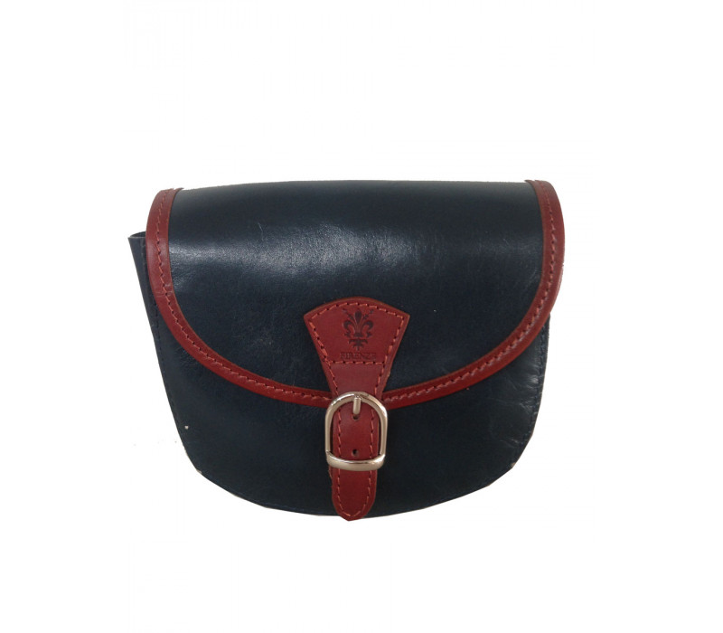 Borsa a Tracolla