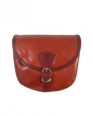 Sac Messenger