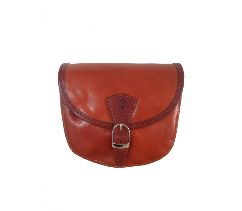 Sac Messenger