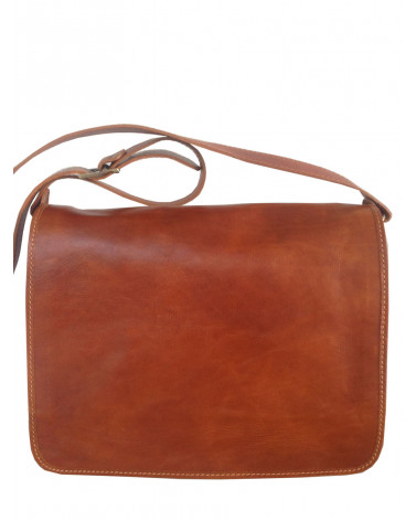Sac Messenger