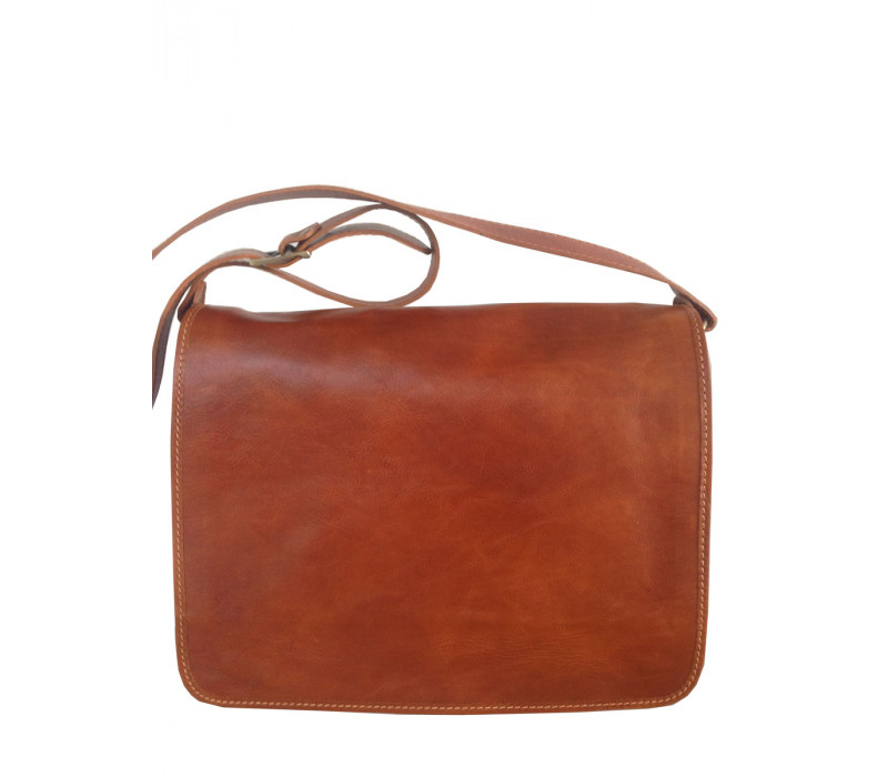 Borsa a Tracolla