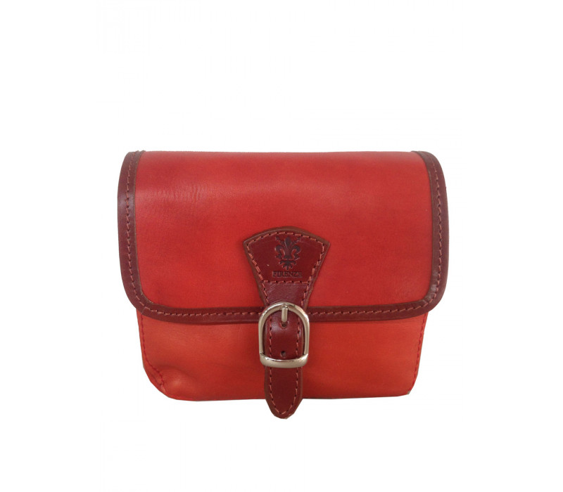 Sac Messenger