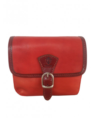 Borsa a Tracolla