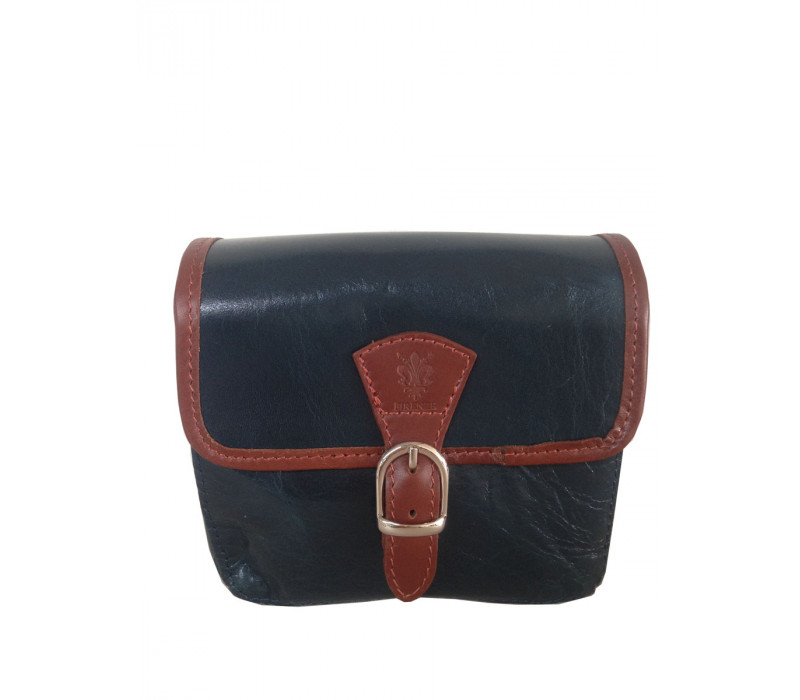 Borsa a Tracolla