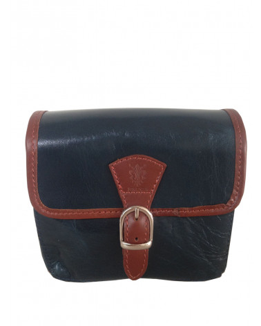 Borsa a Tracolla