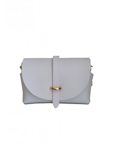 Messenger Bag