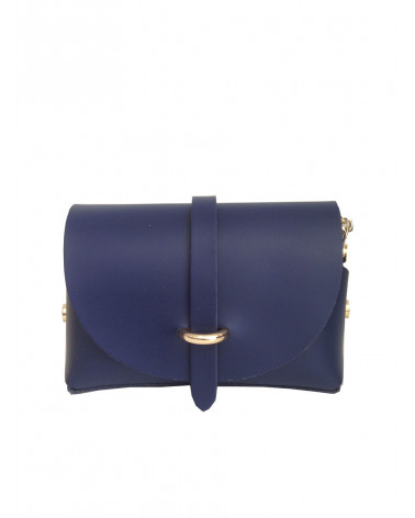 Messenger Bag