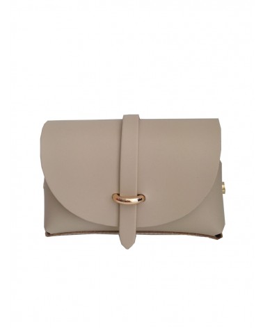Messenger Bag