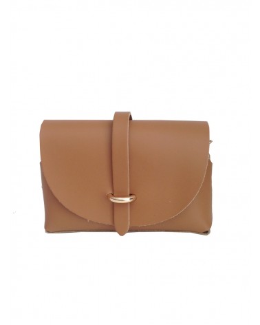 Messenger Bag