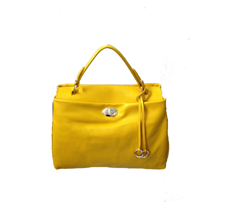 Borsa a Tracolla