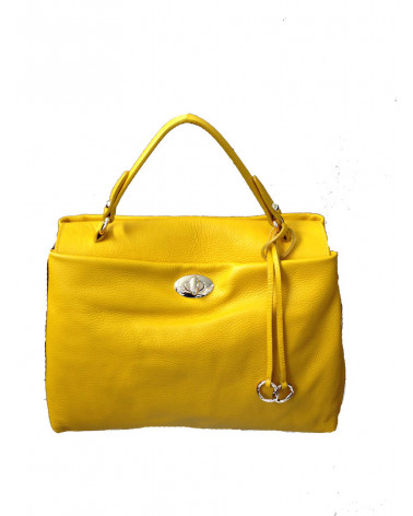 Borsa a Tracolla