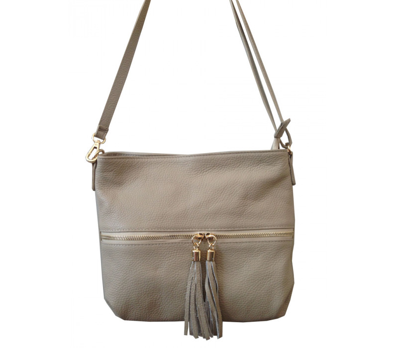 Borsa a Tracolla