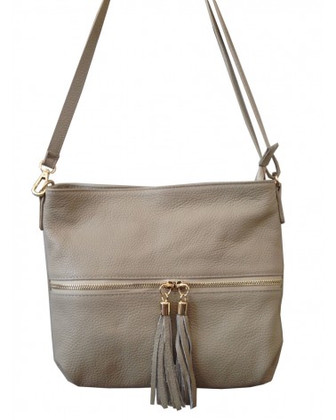 Borsa a Tracolla