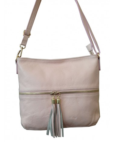 Borsa a Tracolla