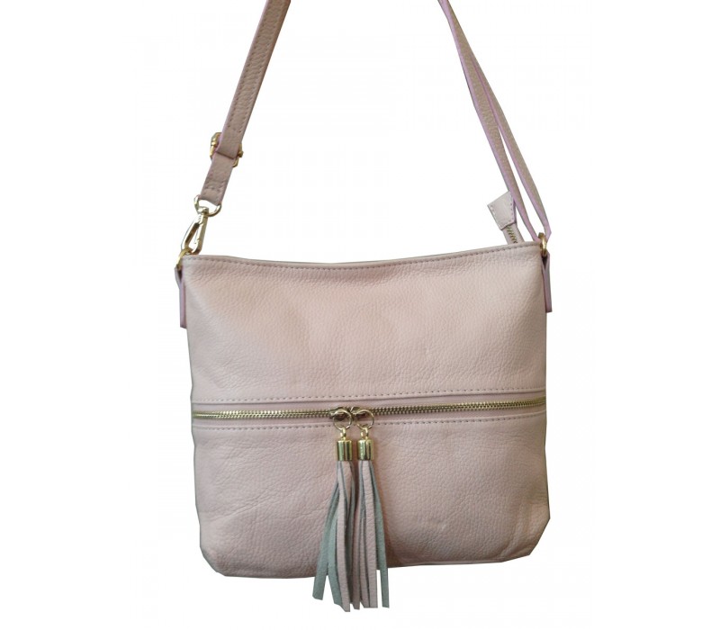 Borsa a Tracolla