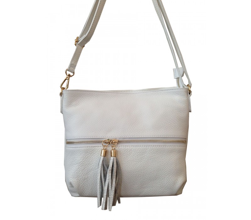 Sac Messenger
